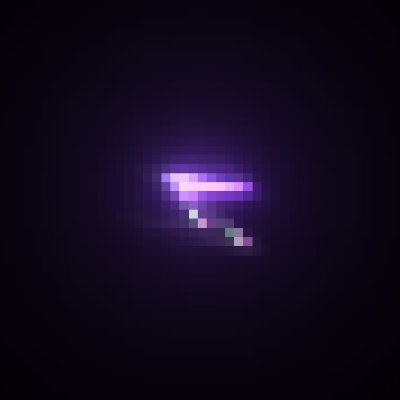 @astrosfx_