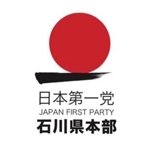 ri_dang18903's profile picture. 