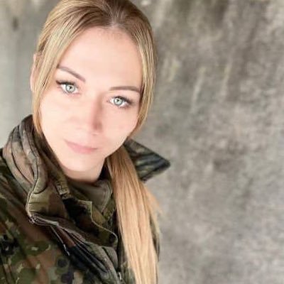 Я український воїн, ми захищаємо наших матерів, дружин, дітей і весь світ свободи💛💙🙏