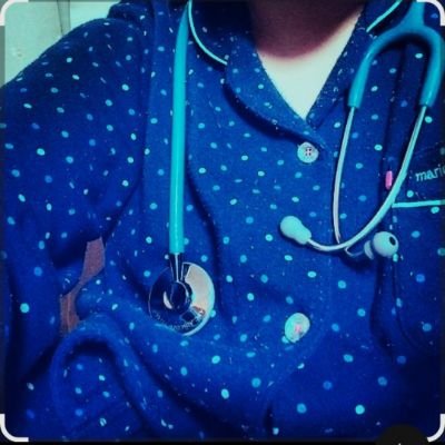 Dr_fukase's profile picture. はじめまして！ポケカラで活動している
一般新人歌い手の月詩（つくし）です。
有名歌い手を目指して頑張ります☺🏳️‍🌈BT