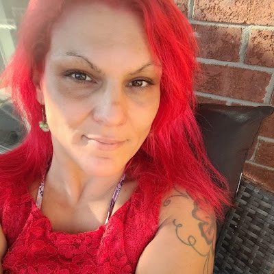 PROLINE422's profile picture. 