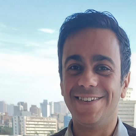 إن المستبد فرد عاجز لاحول له ولاقوة إلا باعوانه اعداء العدل انصار الجور
#الكواكبي