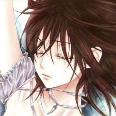 lesbian ❀ giselle/lynn ❀ 22 ❀ @blodynynygofod💍❀ i bite, occasionally more ❀ mermaid irl ❀ FREE 🇵🇸🇨🇩