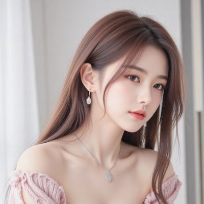 Ayesha52651000's profile picture. #قومی_ہیرو_عمران_خان
#آخری_سانس_تک_عمران_خان