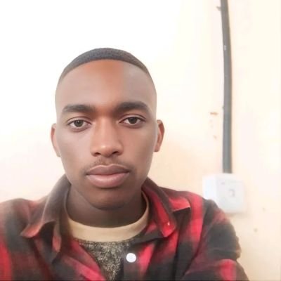 DeTuyikund97285's profile picture. 