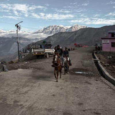 armybrat_sid's profile picture. शौर्यम..दक्षम..युध्धेय..! बलिदान परम धर्म