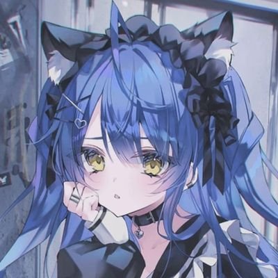 ばか