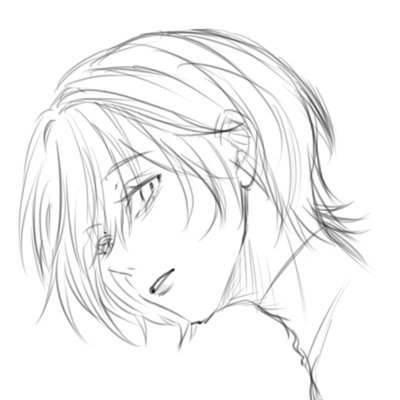 @yuzux_VRC