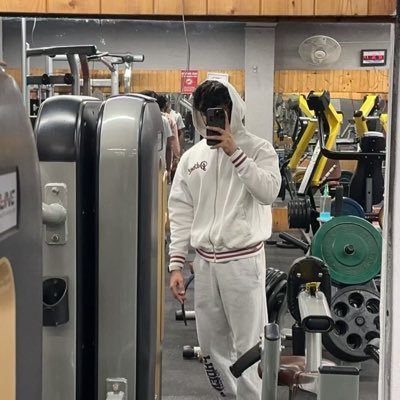 ManishS0990's profile picture. Traces of me across the web 🖤