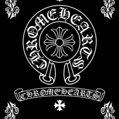 Everestc17's profile picture. #Amagicfamily /live everyday like it's your last day you never know when it could be your last day @amagicmantv Moderator