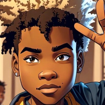 j_ebuka's profile picture. Working hard to be the perfect me. Solix