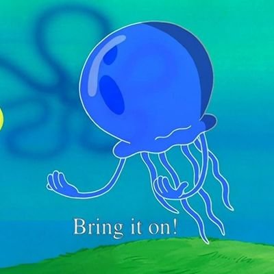 D3athToLif3's profile picture. Anime and Game enthusiast, Friendly neighborhood roast man on xbox live, Meme magician. if you speak in directions or colors, please see the 🚪⬅️