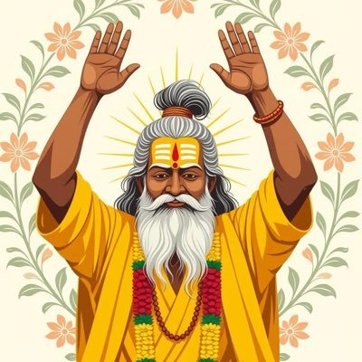 permanent_ji's profile picture. 