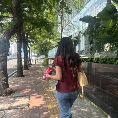 morningflws's profile picture. PSALM 51:10