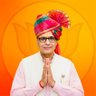 DrJPSVyast's profile picture. विधायक - विधान परिषद्, बरेली-मुरादाबाद खंड, उत्तर प्रदेश | सभापति - प्रदेशीय विद्युत व्यवस्था संबंधी जॉच समिति