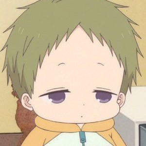 taetytiff's profile picture. 🐥 Pic of mine.💛 Since 2016 ต Fan account