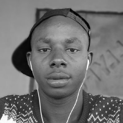 rejoice_pe90927's profile picture. 