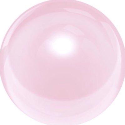 _v1li2's profile picture. 