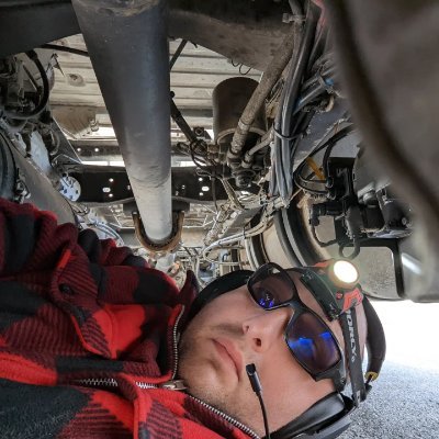 Me_Caramidaru's profile picture. A hobby is for relaxation. Passions, on the other hand, are not relaxing....A passion is something we love, an overwhelming feeling of devotion and obsession.