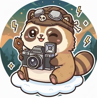 tanukinosippo's profile picture. カメラがすきっ！じゃなくて写真を撮るのがすきっ！なんです。
B′z好き写真好き。生き物はたまに撮るよ。スーパーGT F1好き流し撮り好き。
▷イ▶ン▷ス▶タ▷▶▷https://t.co/igCF0biLIi