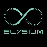 ELYSIUM (@elysiumlabsai) 's Twitter Profile