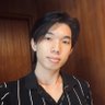 Xavier_web_dev's profile picture. Aspiring Framer Developer | Front End Wizard | Web Developer | UIUX designer