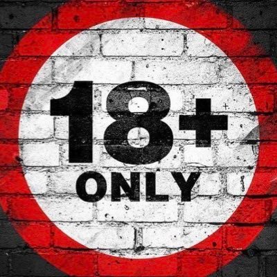 ĆĢ·Ģ·ĶĆĢ· Every reposts and likes makes me share fine Big Dick Contentā¤ļø I do not own any content posted || DM for content removal