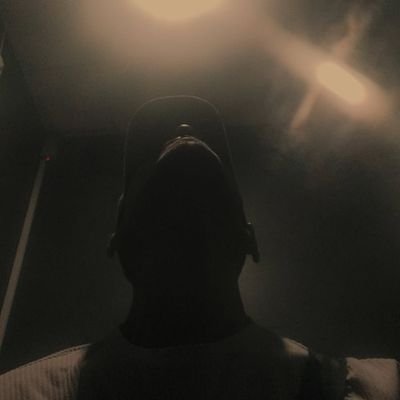 k12mehmet44's profile picture. 