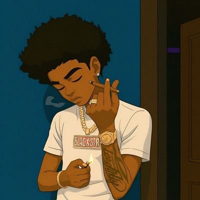 1BankMoneyy's profile picture. Musician/Band