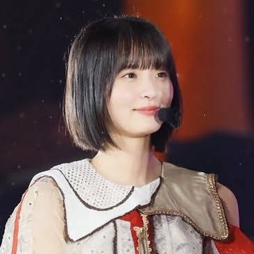 skrkngw_4035's profile picture. 北海道出身、兵庫県在住 #乃木坂46 現役 #遠藤さくら #金川紗耶 卒業生 #生駒里奈 #齋藤飛鳥 #白石麻衣