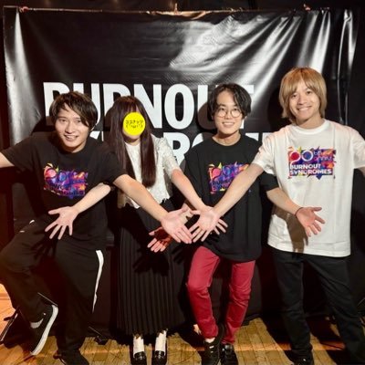 ココナッツが苦手な彩芽さんのプロフィール画像