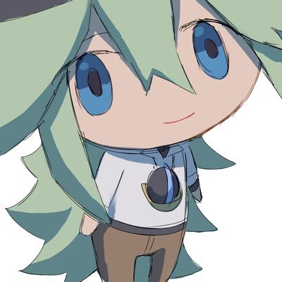 ★オーダー★ カズエモン様 ブースターパック 異姫夢装編 神秘への道標 ｜ Z/X - Zillions of