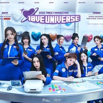 At a time I admittedly was ignorant about kpop. Then I saw Twice on a Running Man clip. My ignorance left me.