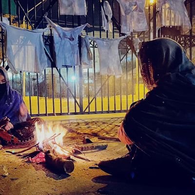 balochkhan1111's profile picture. 