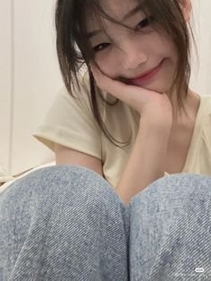 CassandreH6930's profile picture. 