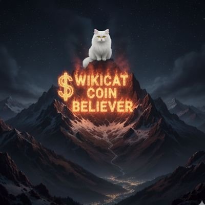 anaesthesia4lfy's profile picture. 