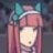 SilenceYuchea's profile image