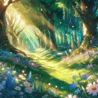 JasonKelle5951's profile picture. Spontaneous And Adventurous And Introverted. Love leatherworking, academic research. Developing Blockchain Applications.