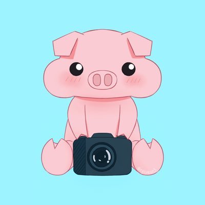 脩(シュウ)🐷さんのプロフィール画像