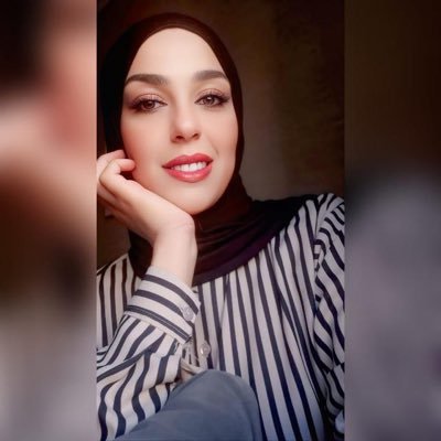 HalaAli993's profile picture. 