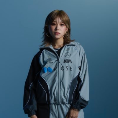 REIMI (@reimi_rsc) / X