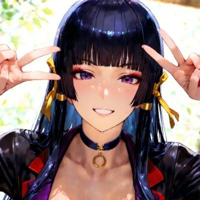 大人のベイ会(交流会)についての質問があればDMください!🙇♀️誰でも気軽にお友達なってください! 群馬県に生息しています!