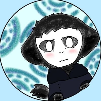 名も無きケモノさんのプロフィール画像