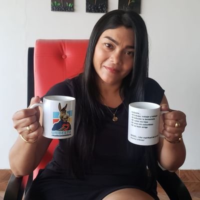 @Mujer_Sinuana77
