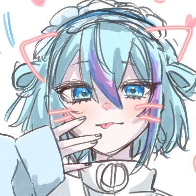 U54te6CYGo74806's profile picture. 基本世界への愚痴言ってます。うぃぷとかも上げるかも
とても自我ありフォロー非推奨
ADHD
本垢→@LAMOLAMO_seijin
腐垢→@lalalala_0418