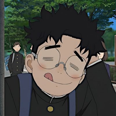 huge nerd. pretentious film bro. chelsea fan. greedy bisexual 🏳️🌈. I love doughnuts. socialism is sexy. he/him. check out my reviews on https://t.co/5ooqs8EIM4
