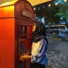 _mhyun1's profile picture. kadang hibernasi, kadang spam || #KTBFFH
