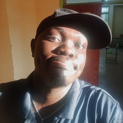loskiiiiiii's profile picture. 6'1(6'3 on a good day 😂).