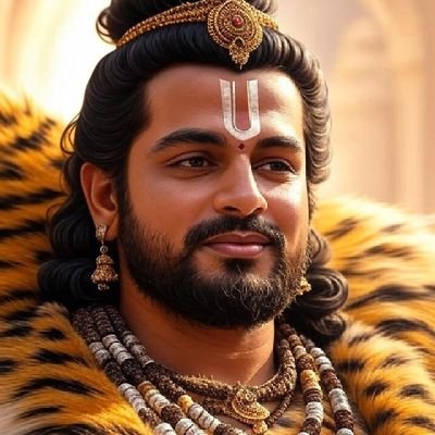 SatyaS8674's profile picture. सत्य का स्वाद, व्यंग का तड़का! 🕉️😜 | Adhyatm, Vigyan, Rajniti aur Hasya ka combo. #SatyaSarcasm.