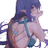 mothermoonfall's profile image